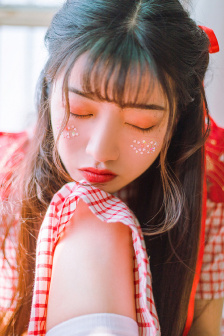 我女朋友的妈妈1