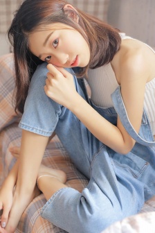 冤家亲家剧情介绍