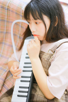 水莓